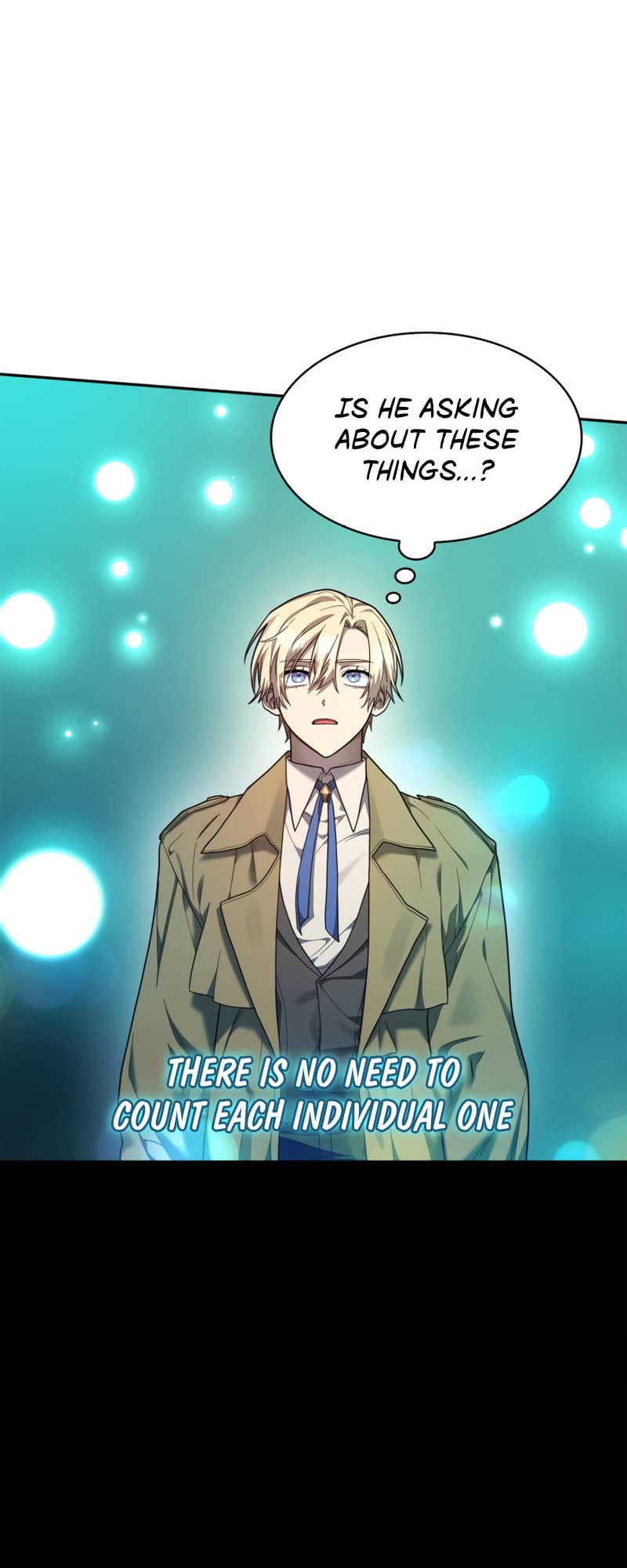 Infinite Mage, Chapter 17 image 79